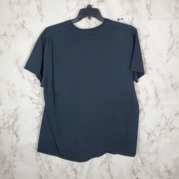 MARVEL Spider Man Homecoming T-Shirt Short Sleeve - Picture 6 of 6